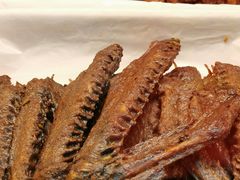 -张鸭子重庆特产卤味小吃(未来国际店)