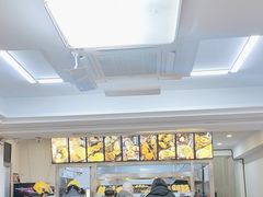 -老街粘食店(宜昌路店)