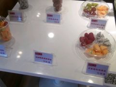-嘉和一品粥(政府街店)