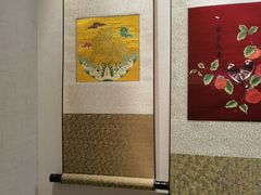 -南京市民俗博物馆(甘熙故居)
