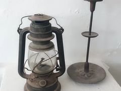 -延安杨家岭革命旧址