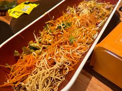-野人部落(沈阳一店)