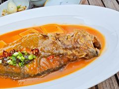 -瓦库茶馆17号(海汇港店)