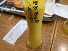 -魏家凉皮(徐家湾店)