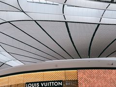 -LV路易威登(大兴国际机场店)