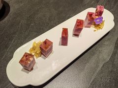 -小厨娘金榜题名(夫子庙贡院街店)