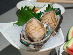 -海底捞火锅(丰尚国际广场店)