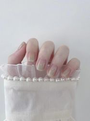 -悦指间美甲美睫