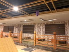 -玲珑汤泉生活会馆(花桥店)