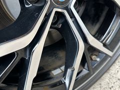 -壹捷汽车服务徐汇店(上海旗舰店·徐汇店)