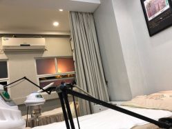 点击看大图 -佳慕皮肤管理连锁