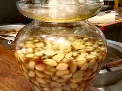 -掌柜的店·河南菜(新天地店)