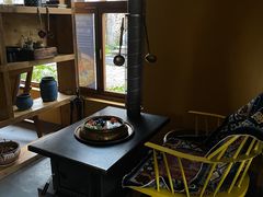 -陀岗美食·云南藏式特色餐厅