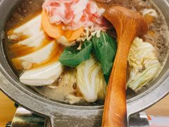 -菊上尊品料理(八佰伴中心店)