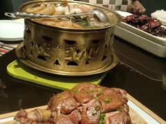 -紫泥369粗粮季(鼓楼店)