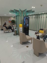 点击看大图 -Yestar艺星整形美容医院