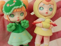 -九木杂物社(中心店)