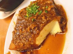-ZF Seafood Restaurant 卓峰海鲜餐