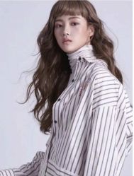 -Miracle集简美发沙龙