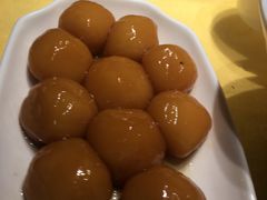 -火宫殿(五一大道分店)