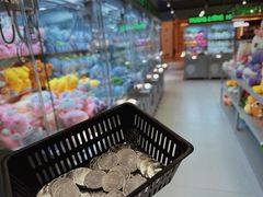 -幻物社(万象天地店)