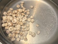 -烹然四季椰子鸡火锅(姚家园万象汇店)