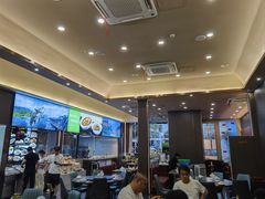 -再回头私房菜·老南京菜