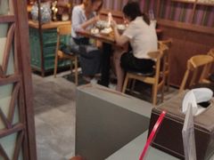 -鑫花溪牛肉米粉(文星广场店)