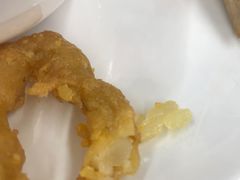 透明状的肉-新峰肉骨茶