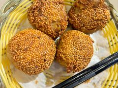 -老浒记烤鸭-北京菜(琉璃厂店)