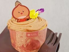 -黑池口感烘焙·生日蛋糕(坂田店)