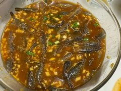 -华盛丰温州大排档(东三环南路店)