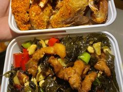 -苏乡兰亭·新派淮扬菜(吾悦广场店)