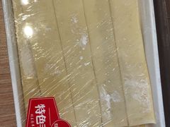 -蝎王府羊蝎子(西直门店)