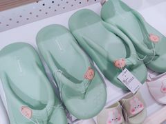 -hotwind热风(国际商场店)