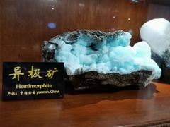 -青岛德国总督楼旧址博物馆