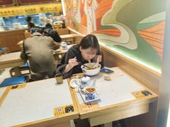 -融创·外滩壹号院