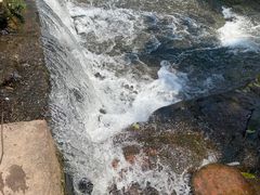 -雅安上里古镇