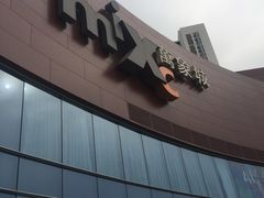 -呷哺呷哺(太原万象城店)