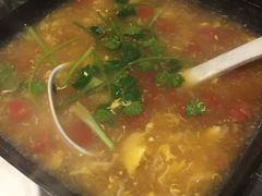 -狼遇见羊烧烤·现穿现烤(旧宫店)