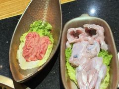-红运火锅·中国名火锅·国风演绎(省体店)