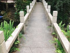 -广州兰圃