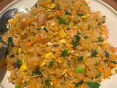 -海门鱼仔·潮汕味(KKMall店)