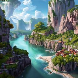 -薇兰专业脱毛连锁机构