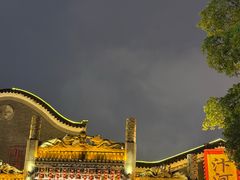 -汴河街