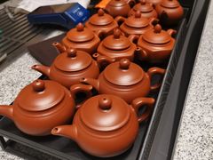 -北京保利大厦酒店(东四十条地铁站店)