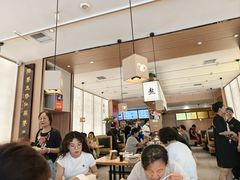 -向阳羊汤(千峰店)