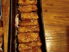 -中8楼风尚云南菜(颐堤港店)