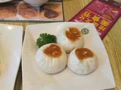 -添好运点心专门店(百老汇店)