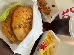 -必胜客(姜堰北大街店)